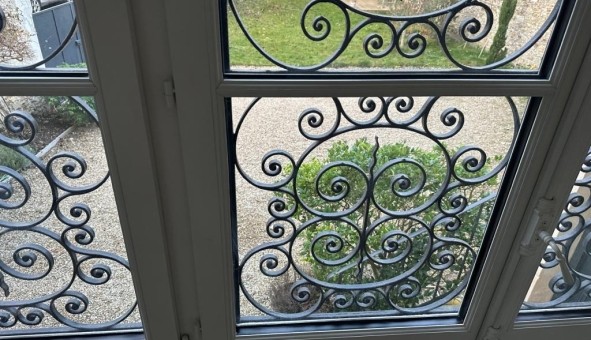 Logement �tudiant T3 &agrave; Versailles (78000)