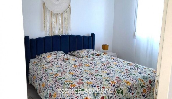 Logement tudiant T3 à Vic la Gardiole (34110)