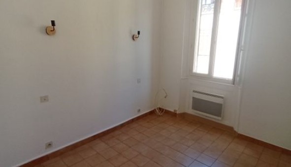 Logement �tudiant T3 &agrave; Vidauban (83550)