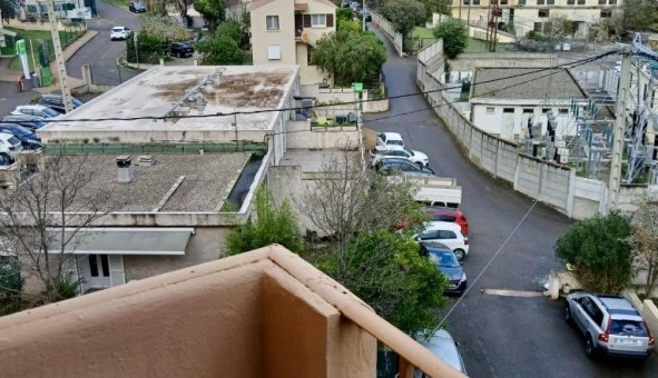 Logement �tudiant Location T3 Vide Ville di pietrabugno (20200)