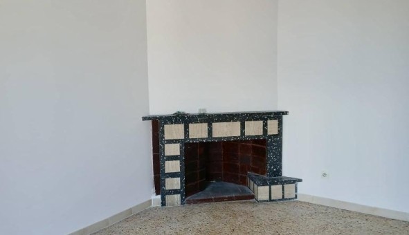 Logement �tudiant T3 &agrave; Ville di pietrabugno (20200)