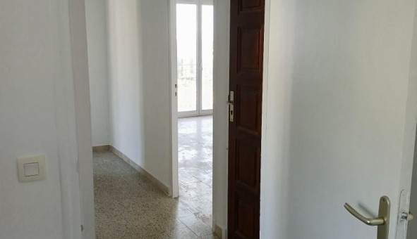 Logement �tudiant T3 &agrave; Ville di pietrabugno (20200)