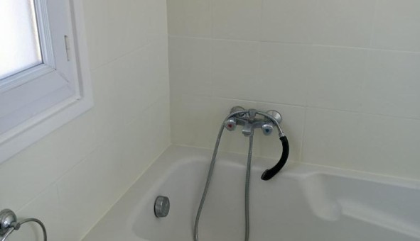 Logement �tudiant T3 &agrave; Ville di pietrabugno (20200)