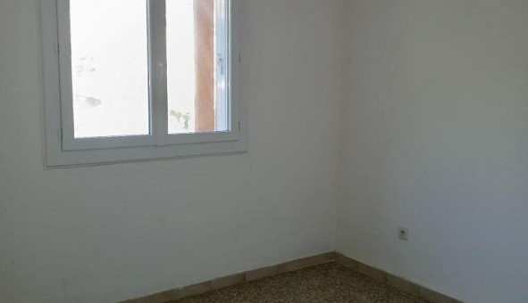 Logement �tudiant T3 &agrave; Ville di pietrabugno (20200)