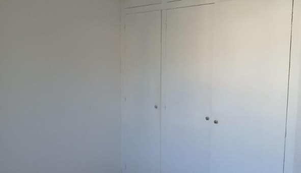 Logement �tudiant T3 &agrave; Ville di pietrabugno (20200)