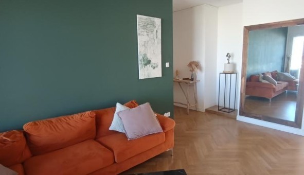 Logement �tudiant T3 &agrave; Ville di pietrabugno (20200)