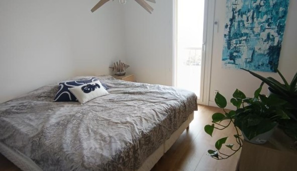 Logement �tudiant T3 &agrave; Ville di pietrabugno (20200)