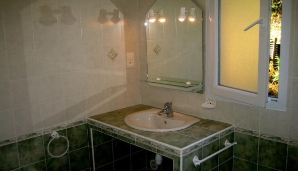 Logement �tudiant T3 &agrave; Ville di pietrabugno (20200)