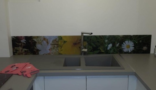 Logement tudiant T3 à Villemomble (93250)