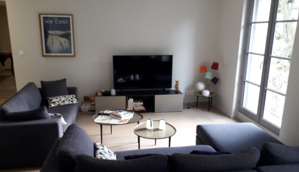 Logement tudiant T3 à Villeneuve ls Avignon (30400)