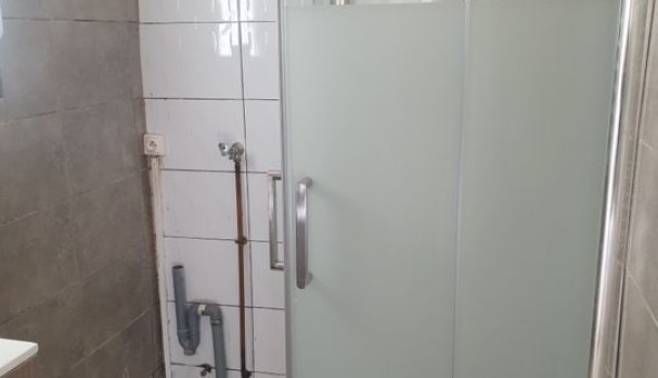 Logement �tudiant T3 &agrave; Villepinte (93420)