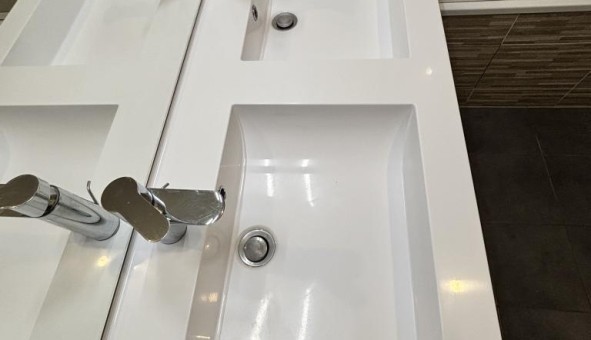 Logement tudiant T3 à Villiers sur Marne (94350)