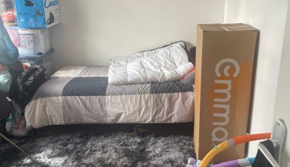Logement tudiant T3 à Villiers sur Marne (94350)
