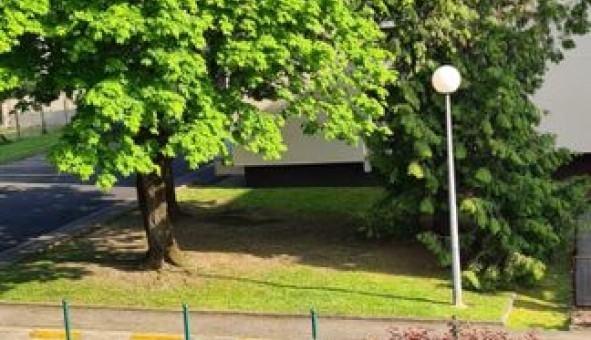 Logement �tudiant T3 &agrave; Villiers sur Marne (94350)