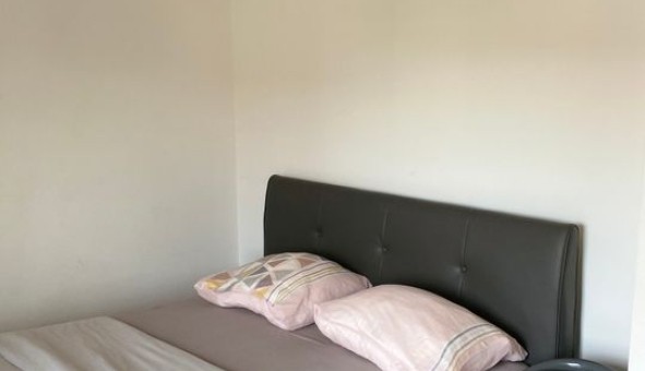 Logement �tudiant T3 &agrave; Villiers sur Marne (94350)