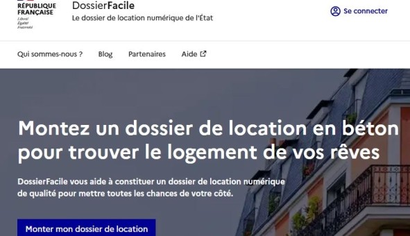 Logement tudiant T3 à Vincennes (94300)