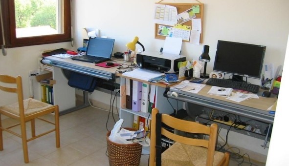 Logement tudiant T3 à Vitrolles (13127)