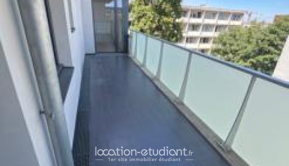 Logement tudiant T3 à Vitry sur Seine (94400)