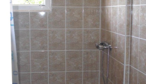 Logement tudiant T3 à Vitry sur Seine (94400)