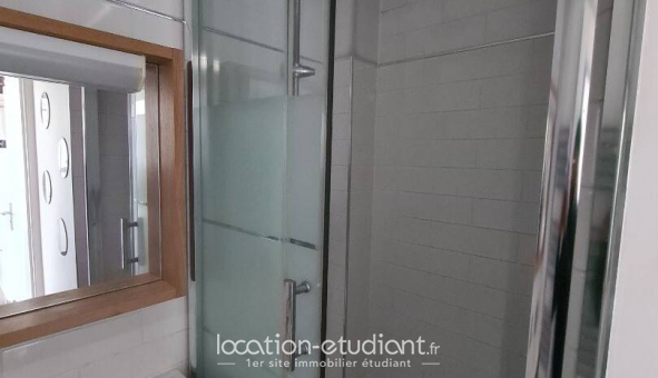 Logement tudiant T3 à Vitry sur Seine (94400)