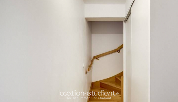 Logement tudiant T3 à Vitry sur Seine (94400)