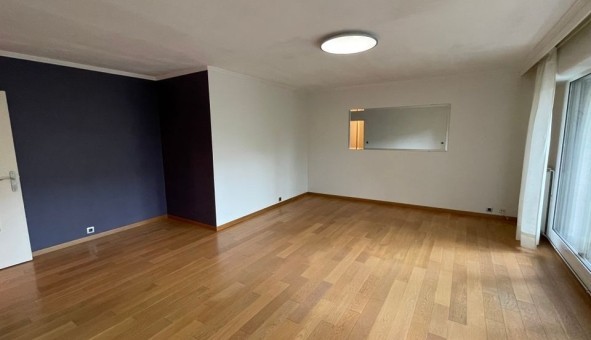 Logement �tudiant T3 &agrave; Wasquehal (59290)