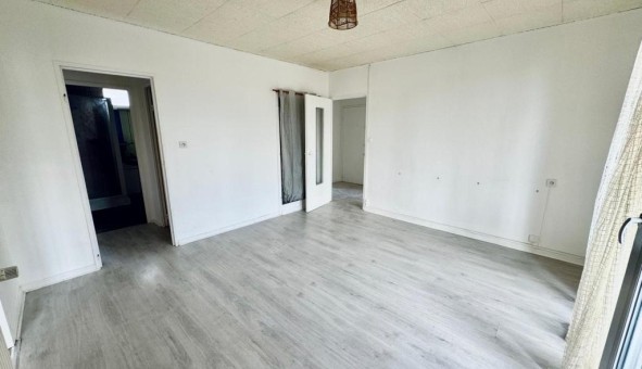 Logement tudiant T4 à Abelcourt (70300)