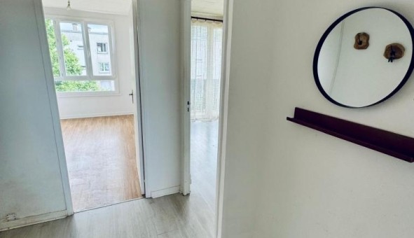 Logement tudiant T4 à Abelcourt (70300)