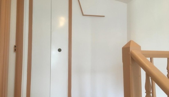 Logement �tudiant T4 &agrave; Ad� (65100)