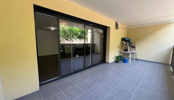 Logement tudiant T4 à Affoux (69170)