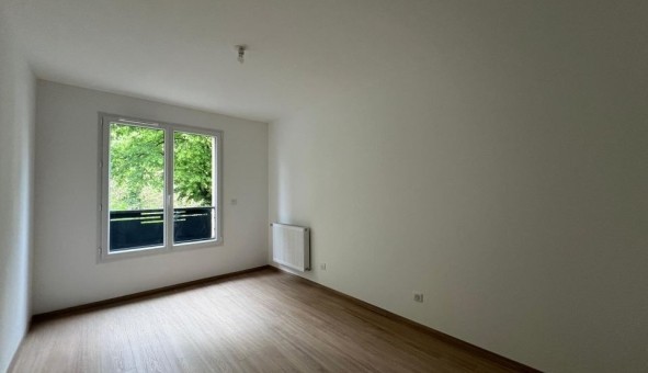 Logement tudiant T4 à Affoux (69170)