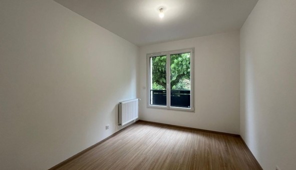 Logement tudiant T4 à Affoux (69170)