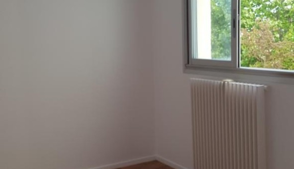 Logement �tudiant T4 &agrave; Ahuy (21121)