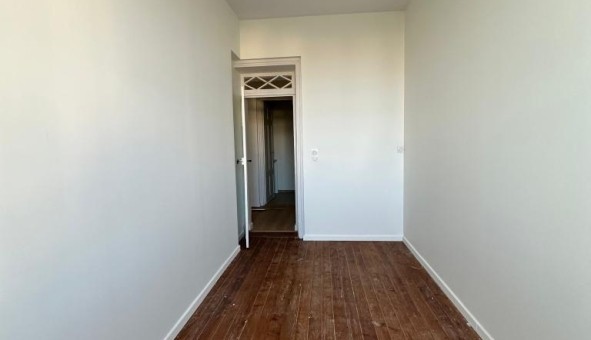 Logement �tudiant T4 &agrave; Ailhon (07200)