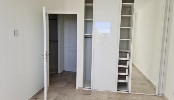 Logement tudiant T4 à Aix en Provence (13100)