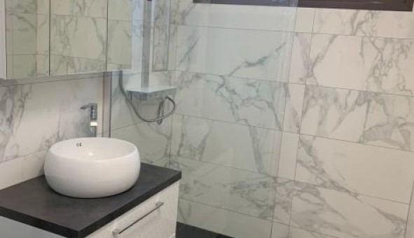 Logement tudiant T4 à Aix en Provence (13100)