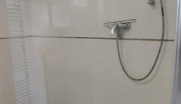 Logement tudiant T4 à Aix en Provence (13100)