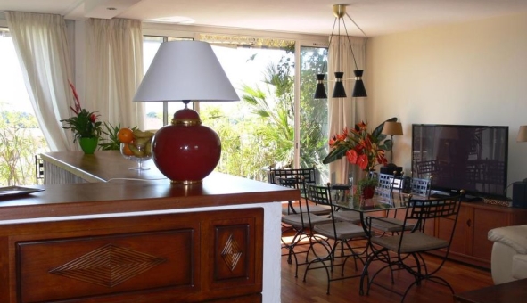 Logement �tudiant Location T4 Vide Aix en Provence (13100)