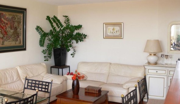 Logement �tudiant T4 &agrave; Aix en Provence (13100)