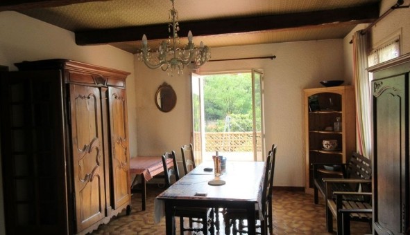 Logement �tudiant Location T4 Vide Aix en Provence (13100)