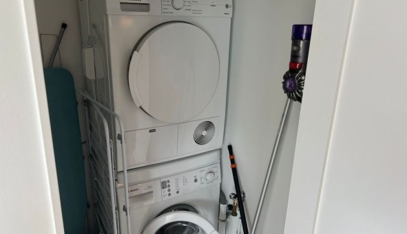 Logement �tudiant T4 &agrave; Aix les Bains (73100)