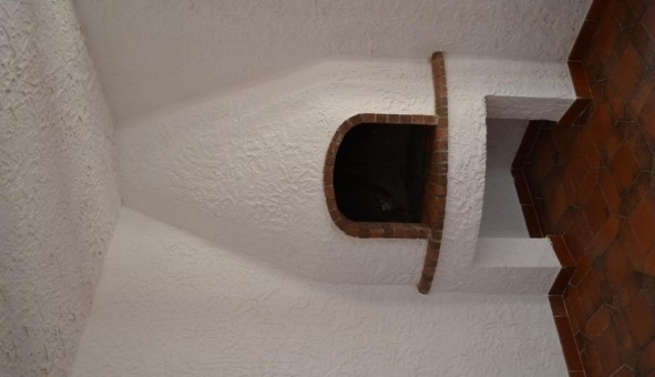 Logement �tudiant T4 &agrave; Ajaccio (20000)