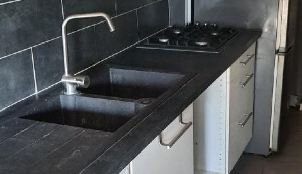 Logement tudiant T4 à Alba la Romaine (07400)