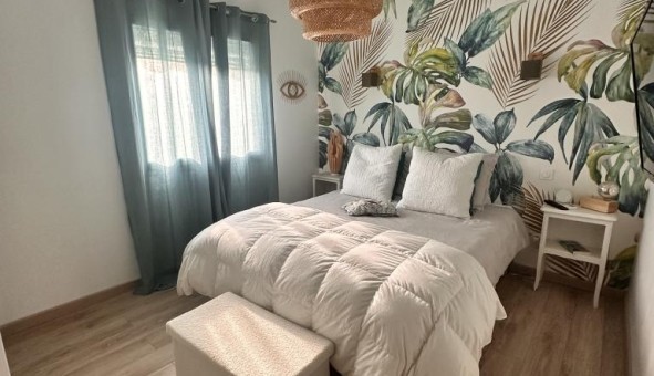Logement tudiant T4 à Albi (81990)