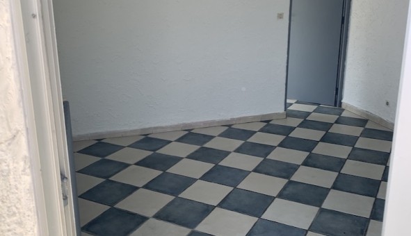 Logement tudiant T4 à Als (30100)