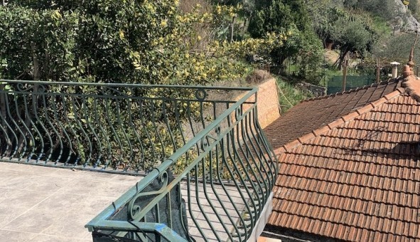 Logement tudiant T4 à Als (30100)