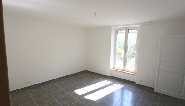 Logement �tudiant T4 &agrave; Al�s (30100)