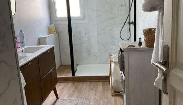 Logement �tudiant T4 &agrave; Al�s (30100)