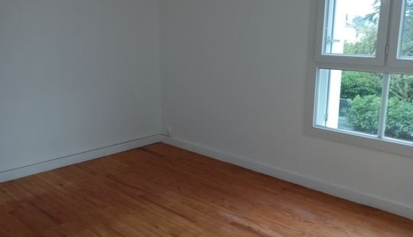 Logement �tudiant T4 &agrave; Alixan (26300)