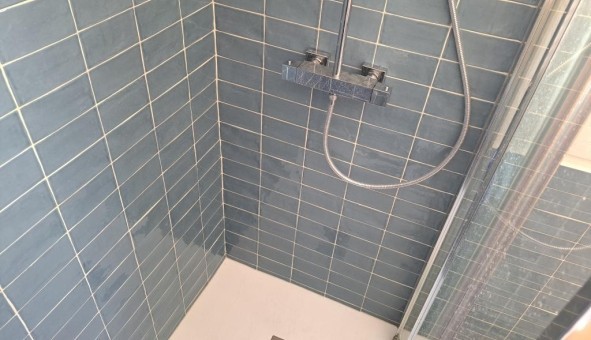 Logement tudiant T4 à Allas les Mines (24220)